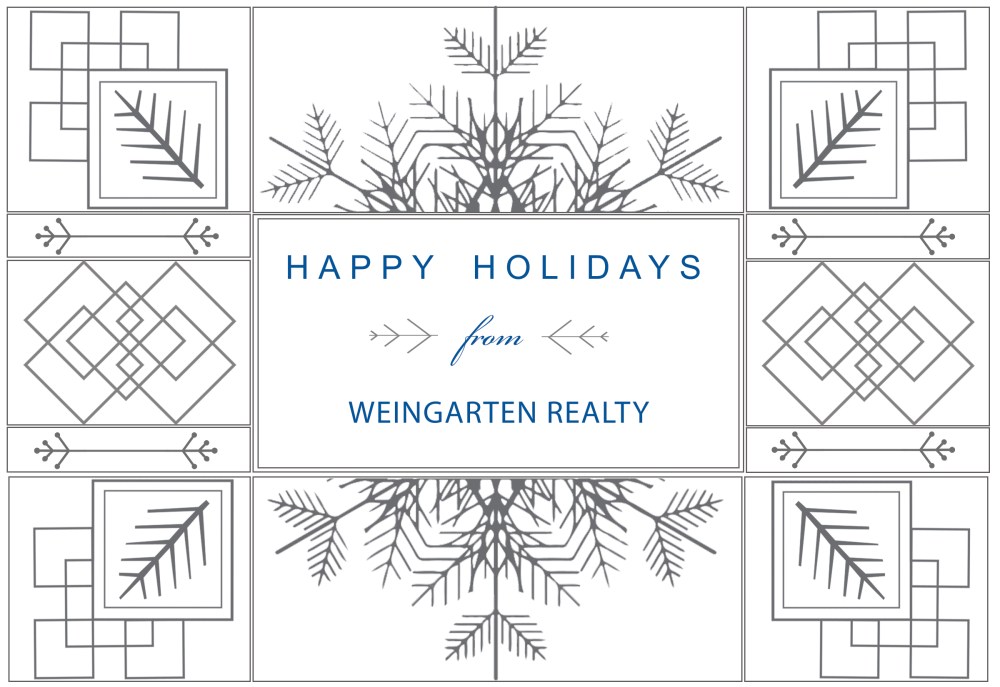 deco-snowflake-card-idea