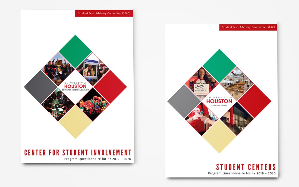 sfacproposals-editorialmockuptemplate