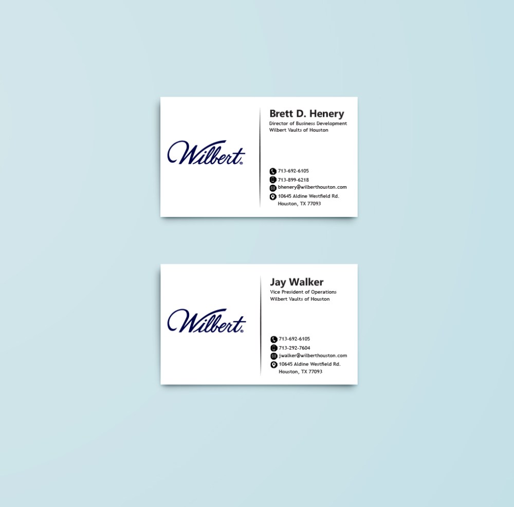 wilbertbusinesscardmockupbluebkgd